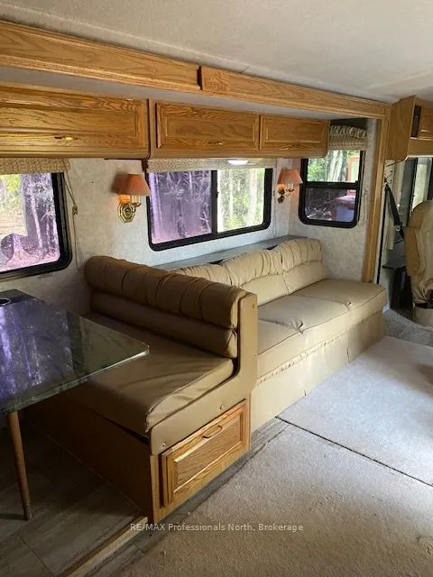 14146 522 N/A, ON P0H 1S0