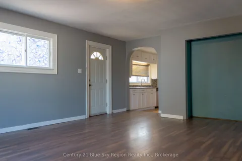 482 O'Brien Street, ON P1B 5W3