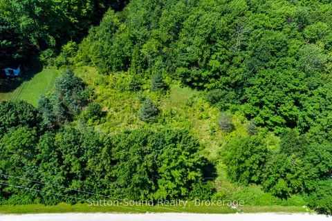 31 EVERETT Road, ON N0H 2T0