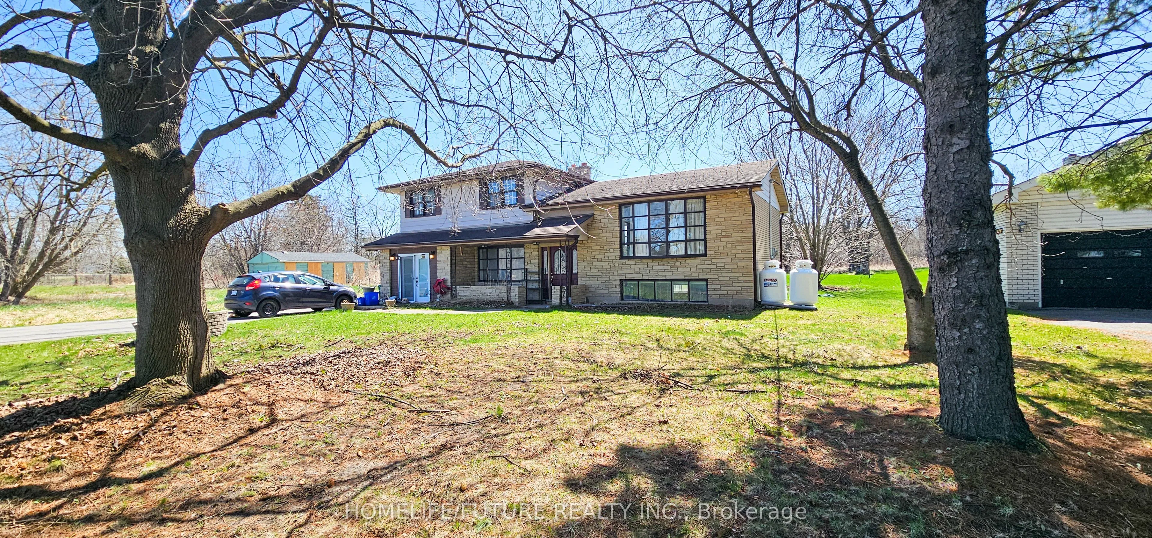 437 Moira Street, ON K8N 4Z2