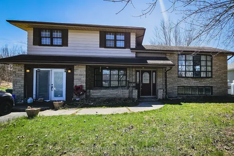 437 Moira Street, ON K8N 4Z2