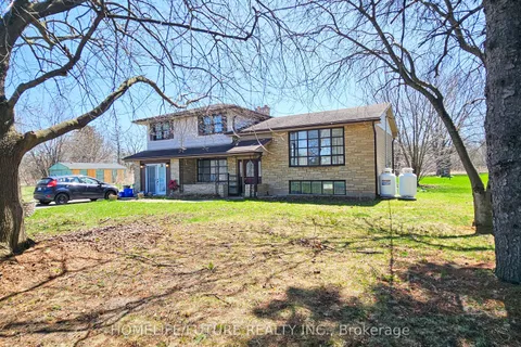 437 Moira Street, ON K8N 4Z2