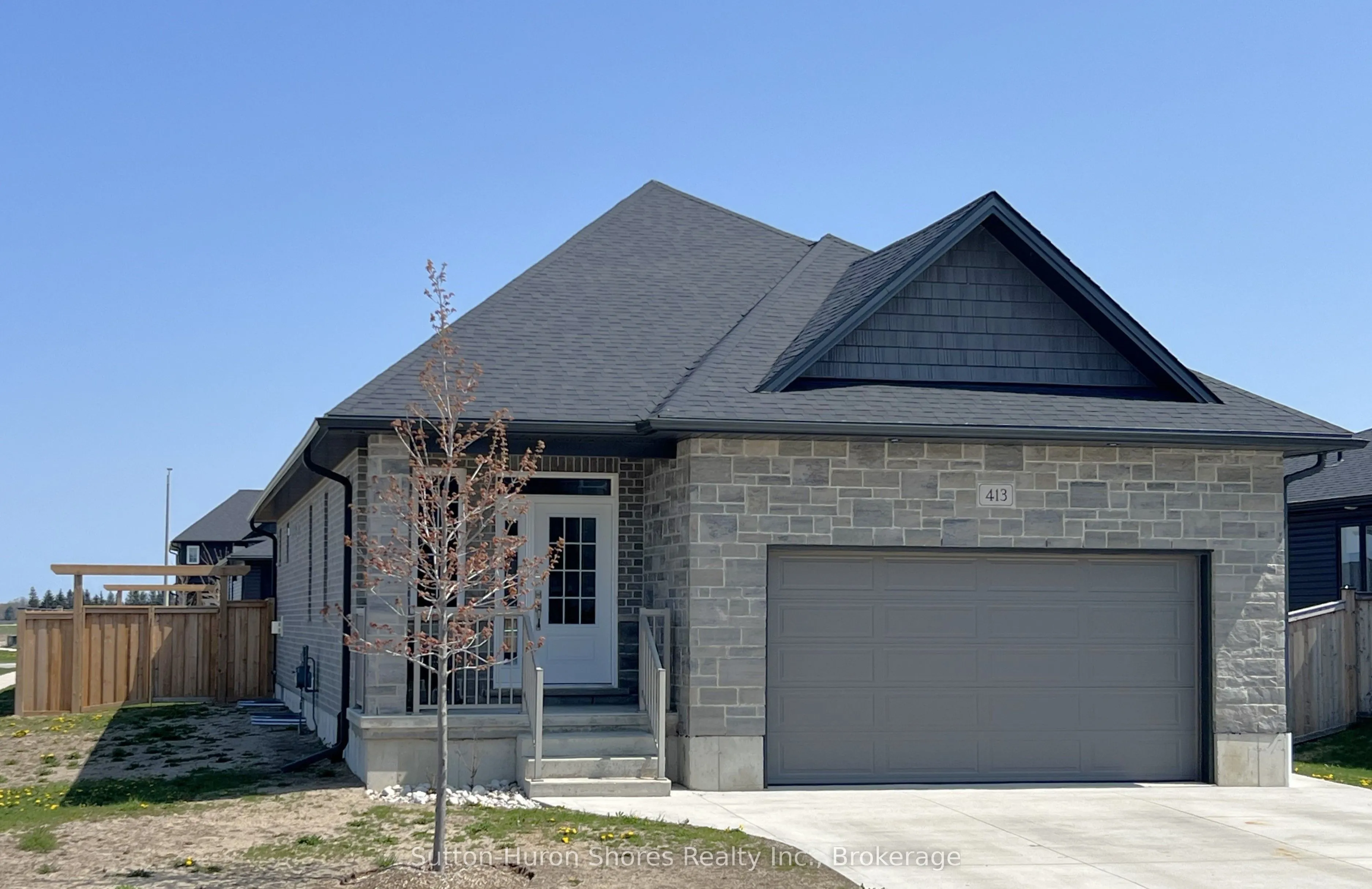 413 Walker Crescent, ON N0H 2C3
