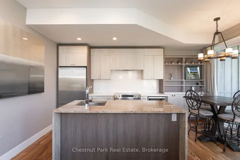34 Carrick Trail, ON P1P 0A6