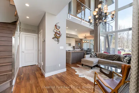 34 Carrick Trail, ON P1P 0A6