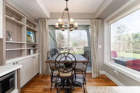 34 Carrick Trail, ON P1P 0A6