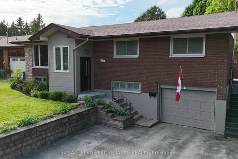 568 Victoria Avenue, ON K8N 2G7