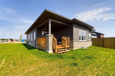 336 Mary Rose Avenue, ON N0H 2C3