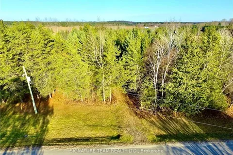 000 Dombroskie Road, ON K0J 1Y0