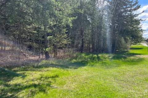 000 Dombroskie Road, ON K0J 1Y0