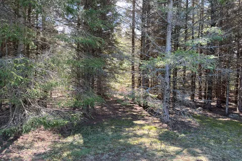 000 Dombroskie Road, ON K0J 1Y0