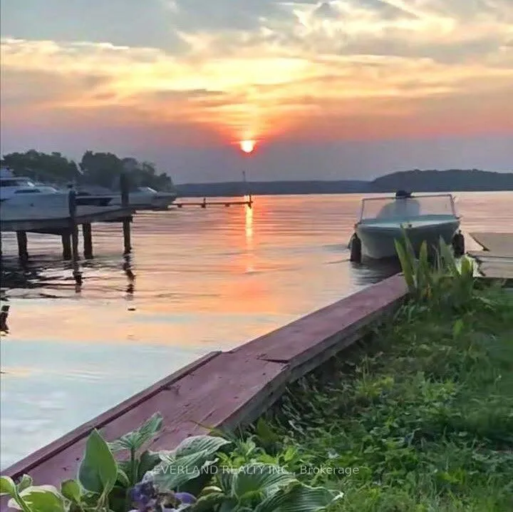 5308 Rice Lake Scenic Drive, ON K0L 1E0