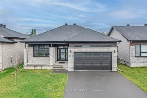 1243 Avignon Street, ON K0A 1W0
