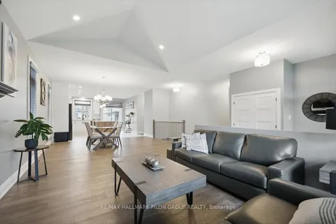 1243 Avignon Street, ON K0A 1W0