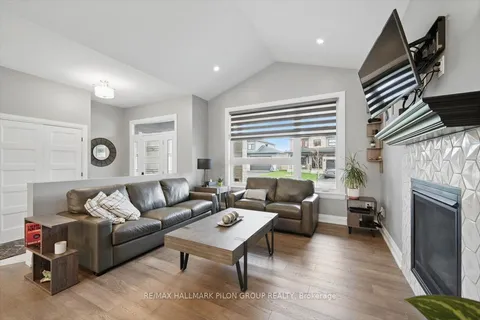 1243 Avignon Street, ON K0A 1W0