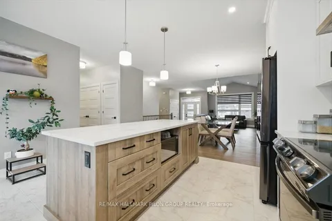 1243 Avignon Street, ON K0A 1W0