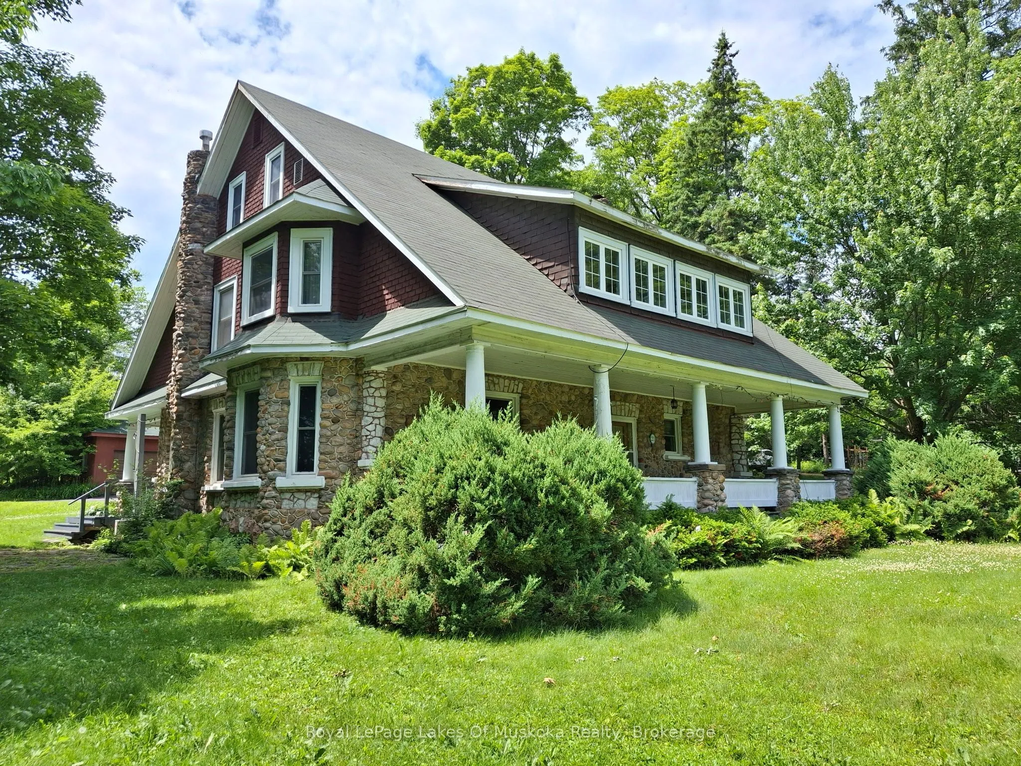 21 King Street, ON P1H 1X6