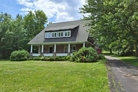 21 King Street, ON P1H 1X6