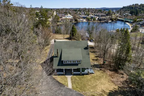 21 King Street, ON P1H 1X6