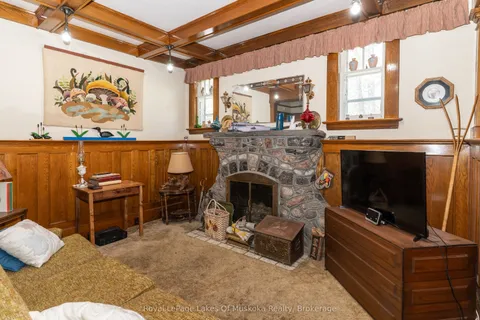 21 King Street, ON P1H 1X6