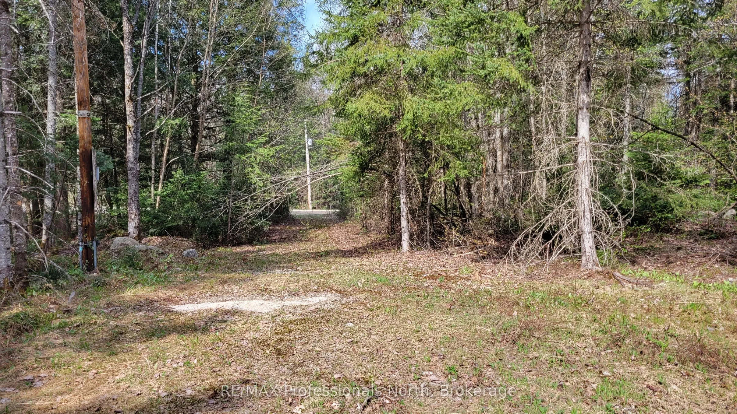 1469 YEARLEY Road, ON P0A 1Y0