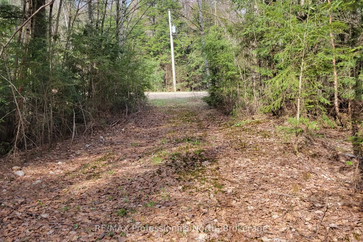 1469 YEARLEY Road, ON P0A 1Y0