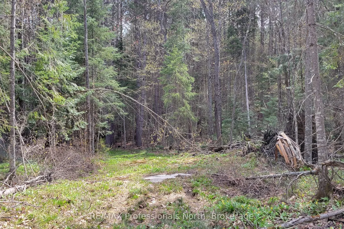 1469 YEARLEY Road, ON P0A 1Y0