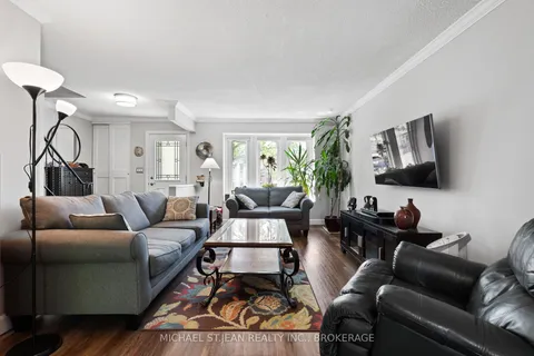 8117 Lynhurst Drive, ON L2H 2A3