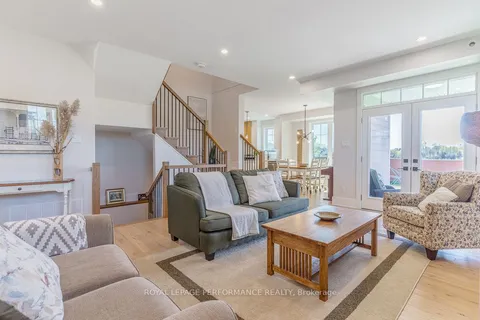 27 Shelter Cove Drive, ON K0G 1X0