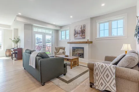 27 Shelter Cove Drive, ON K0G 1X0