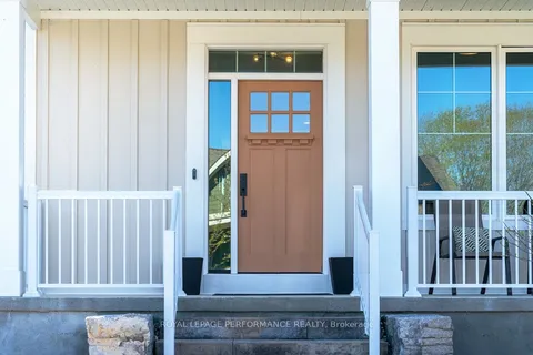 27 Shelter Cove Drive, ON K0G 1X0