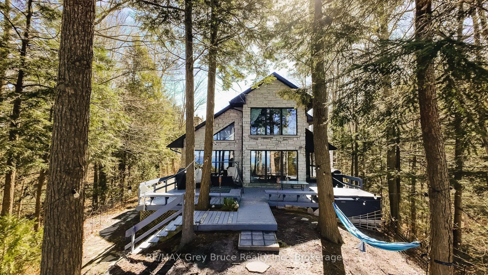 128 Thornridge Road, ON N0H 1B0