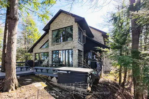 128 Thornridge Road, ON N0H 1B0
