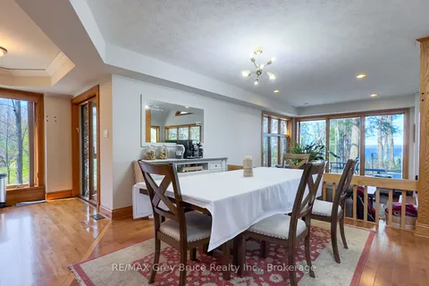 128 Thornridge Road, ON N0H 1B0