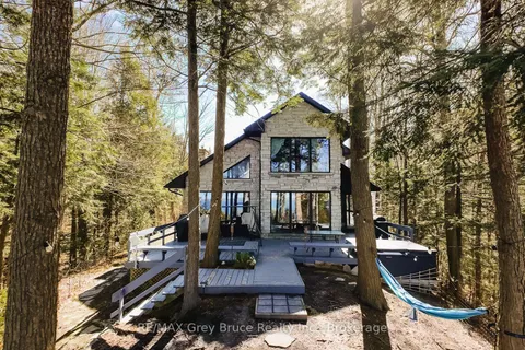 128 Thornridge Road, ON N0H 1B0