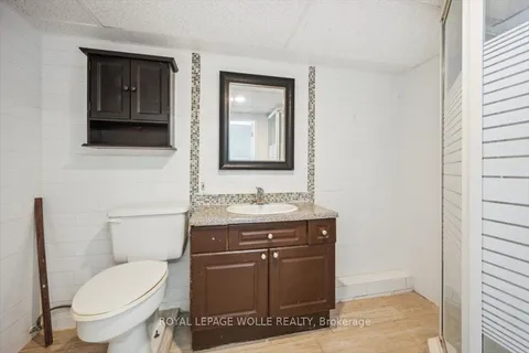 421 Bairstow Crescent, ON N2K 2H7