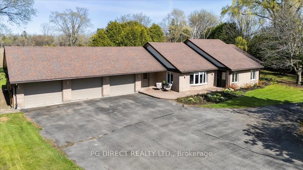 137 Lawson Road, ON K0K 1H0