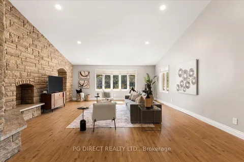 137 Lawson Road, ON K0K 1H0
