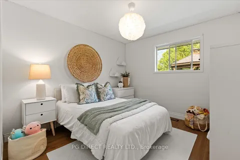 137 Lawson Road, ON K0K 1H0