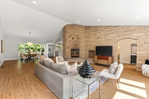 137 Lawson Road, ON K0K 1H0