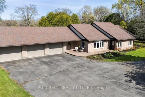 137 Lawson Road, ON K0K 1H0