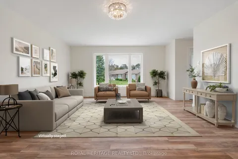 5 Juniper Court, ON K0M 1A0