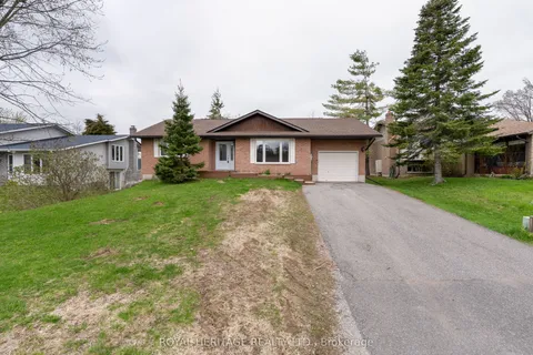 5 Juniper Court, ON K0M 1A0