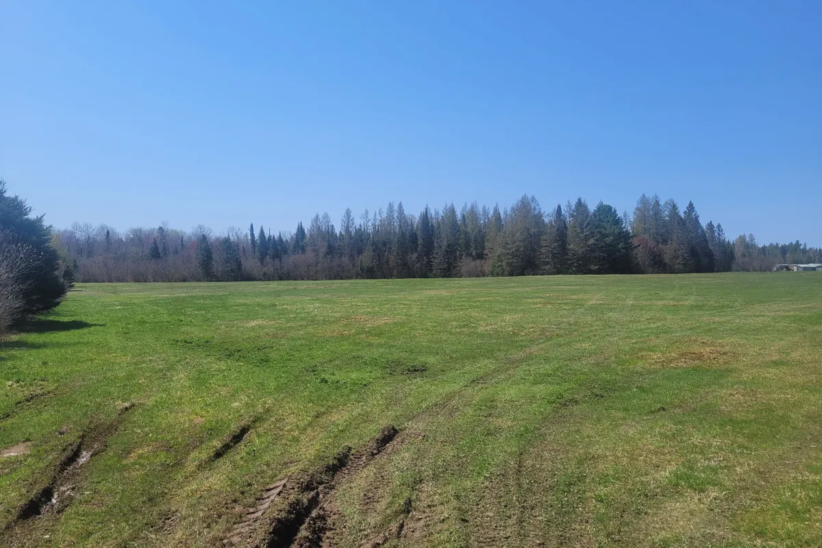 PT LOT 19 CON 13 N/A, ON P0H 1V0