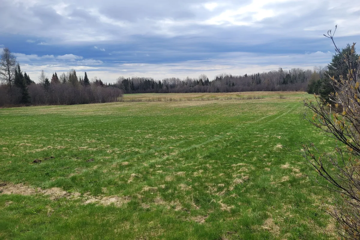 PT LOT 19 CON 13 N/A, ON P0H 1V0