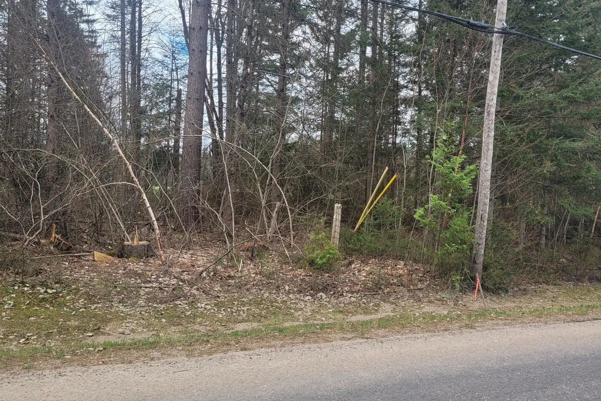 PT LOT 19 CON 13 N/A, ON P0H 1V0