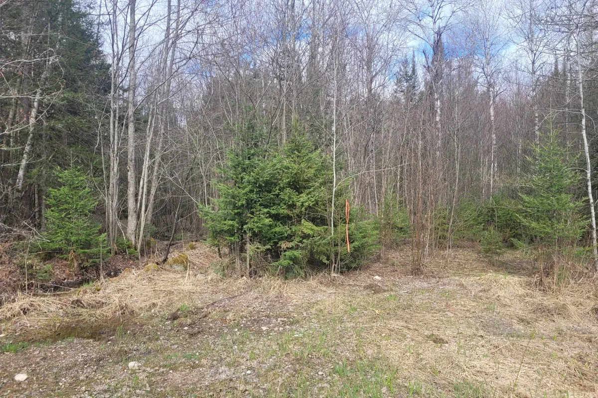 PT LOT 19 CON 13 N/A, ON P0H 1V0