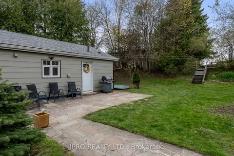 45 Wellington 124 Road, ON N0B 1T0