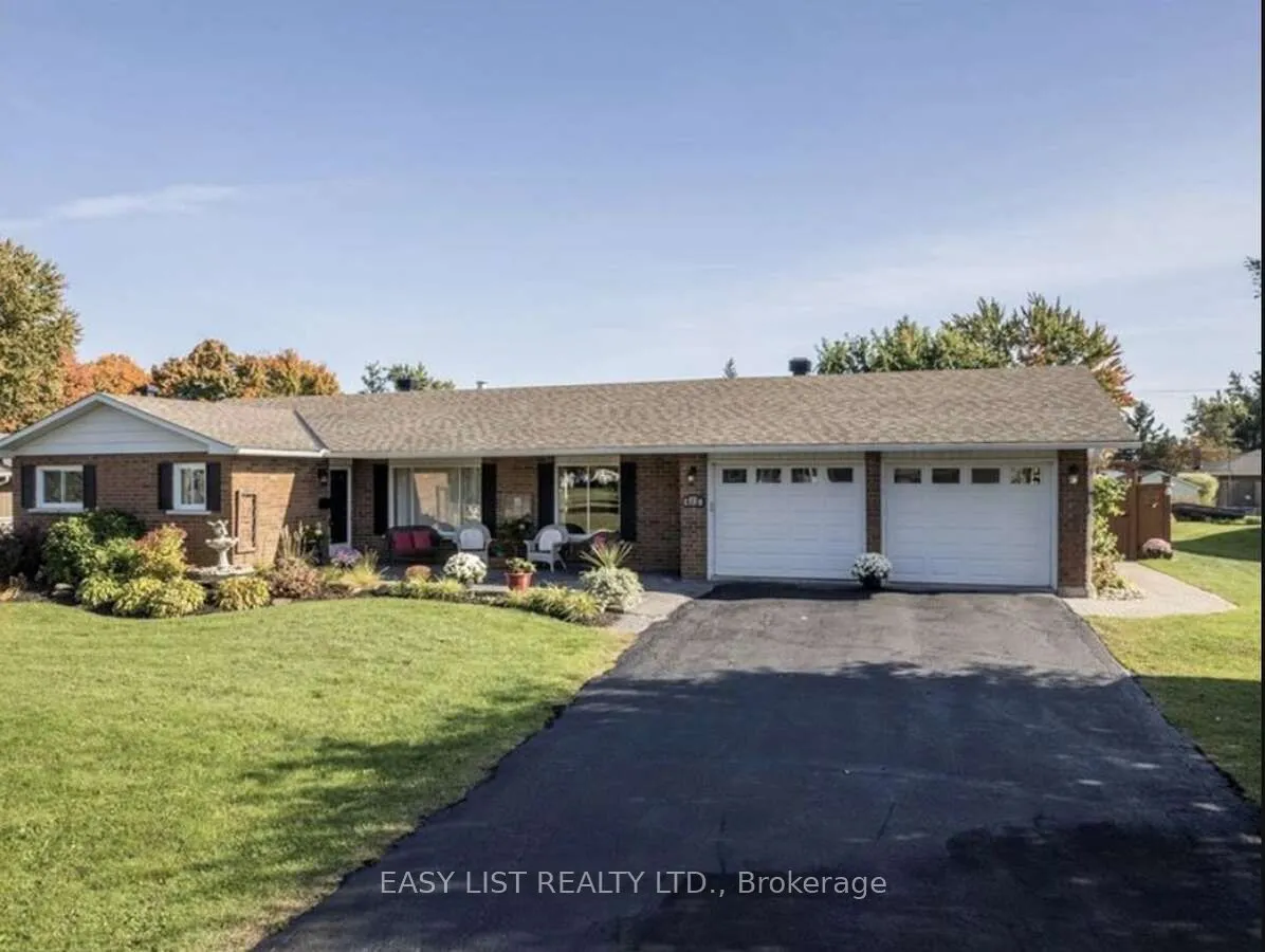 612 Virginia Street, ON K6K 1R5