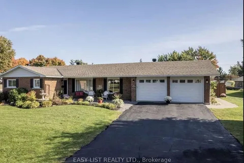 612 Virginia Street, ON K6K 1R5